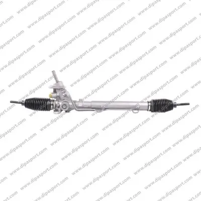 Steering Gear Ford GALAXY I · Seat ALHAMBRA · Vw SHARAN