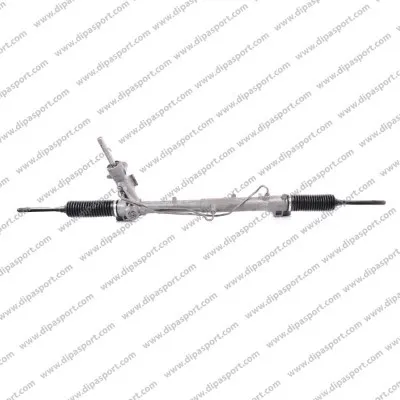 Steering Gear Ford FOCUS C-MAX · Ford C-MAX