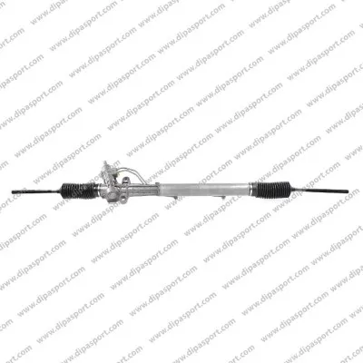 Steering Gear Iveco DAILY I Van · Iveco DAILY I Platform/Chassis · Iveco DAILY II Platform/Chassis