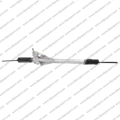 Steering Gear Iveco DAILY II Platform/Chassis · Iveco DAILY II Bus · Iveco DAILY II Van