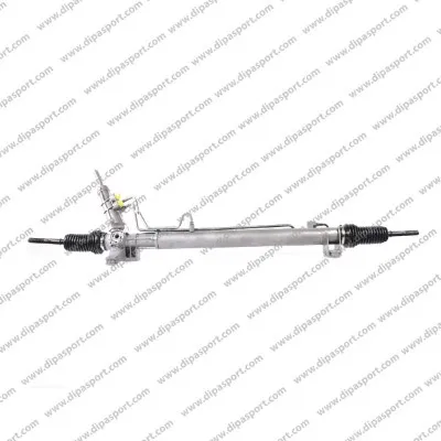 Steering Gear Nissan INTERSTAR Bus · Nissan INTERSTAR Van · Nissan INTERSTAR Platform/Chassis
