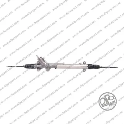 Steering Gear Iveco DAILY III Van · Iveco DAILY III Platform/Chassis · Iveco DAILY III Bus