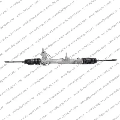 Steering Gear Lancia LYBRA · Lancia LYBRA SW