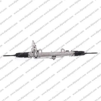 Steering Gear Mercedes-Benz C-CLASS · Mercedes-Benz C-CLASS Coupe · Mercedes-Benz C-CLASS T-Model