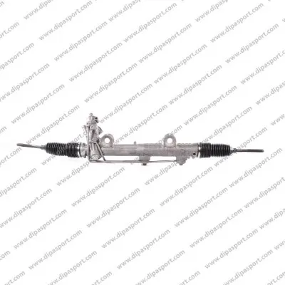 Steering Gear Mercedes-Benz E-CLASS · Mercedes-Benz E-CLASS T-Model · Mercedes-Benz CLS