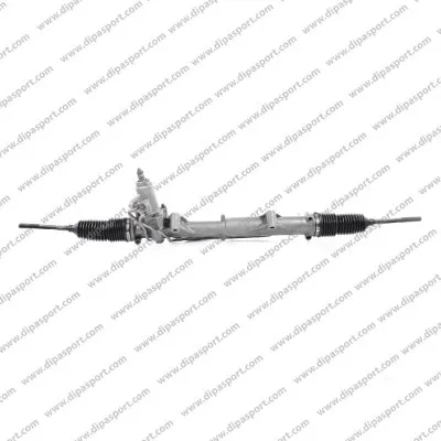 Steering Gear Mercedes-Benz C-CLASS · Mercedes-Benz C-CLASS T-Model