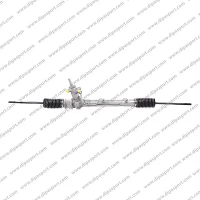 Steering Gear Opel VECTRA B Hatchback · Opel VECTRA B · Opel VECTRA B Estate