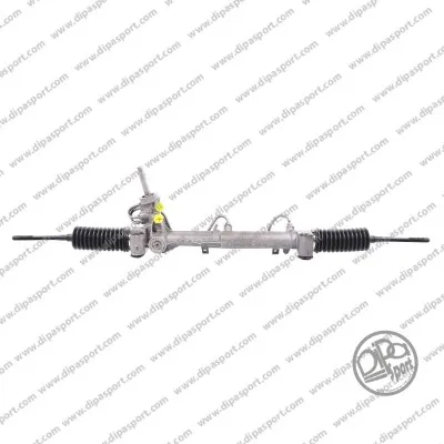 Steering Gear Opel ASTRA G Hatchback · Opel ASTRA G Estate · Opel ASTRA G Saloon