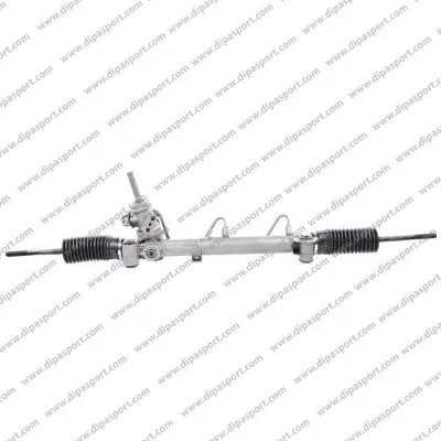 Steering Gear Opel ASTRA H · Opel ASTRA H Estate · Opel ASTRA H GTC
