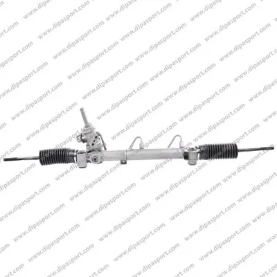 Steering Gear Opel ASTRA H · Opel ASTRA H Estate · Opel ASTRA H GTC