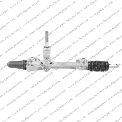 DIPSPORT EPI081R steering gear