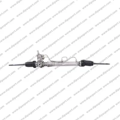 Steering Gear Renault KANGOO · Renault CLIO II · Renault KANGOO Express