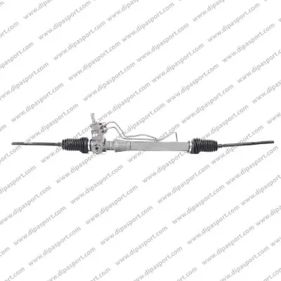 Steering Gear Renault CLIO II · Renault CLIO II Hatchback Van