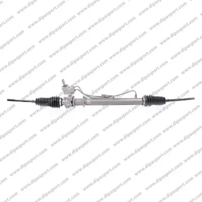 Steering Gear Renault MEGANE I · Renault MEGANE I Classic