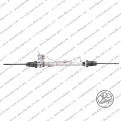 Steering Gear Renault MEGANE I · Renault MEGANE I Coach · Renault MEGANE I Classic