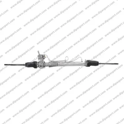 Steering Gear Renault MEGANE I · Renault MEGANE I Coach · Renault MEGANE I Classic