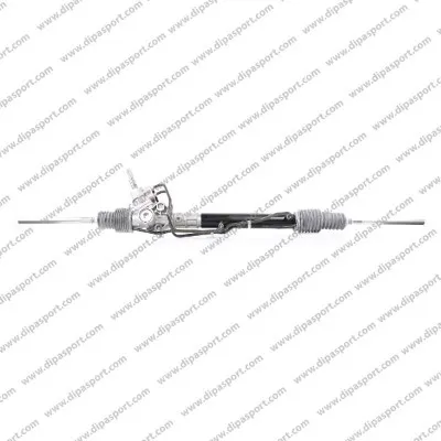 Steering Gear Opel ARENA Van · Opel ARENA Combi · Renault TRAFIC Bus