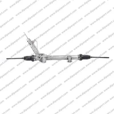 Steering Gear Nissan PRIMASTAR Bus · Nissan PRIMASTAR Van · Nissan PRIMASTAR Platform/Chassis