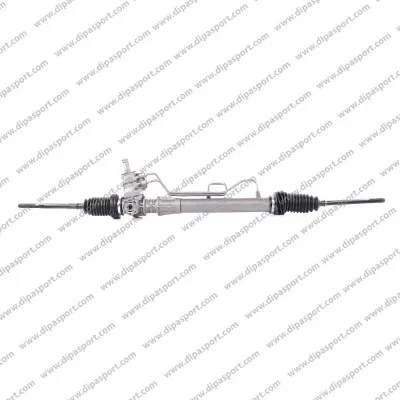 Steering Gear Renault KANGOO · Renault CLIO II · Renault KANGOO Express