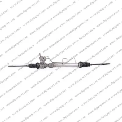 Steering Gear Renault KANGOO · Renault CLIO II · Renault KANGOO Express