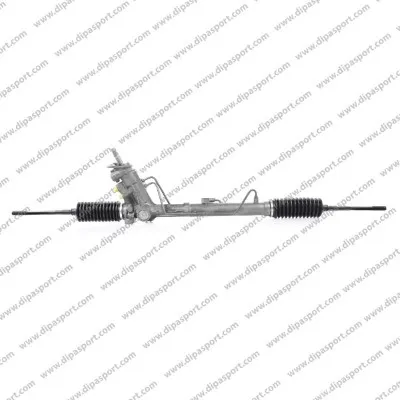 Steering Gear Seat IBIZA IV · Seat IBIZA IV SC · Seat IBIZA IV ST