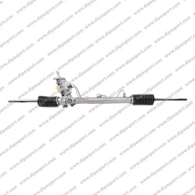 Steering Gear Seat IBIZA III · Seat CORDOBA · Skoda FABIA I