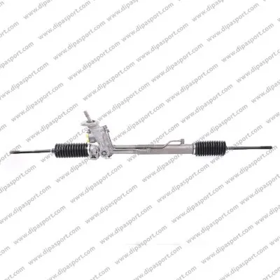 Steering Gear Seat AROSA · Vw POLO III · Vw LUPO I