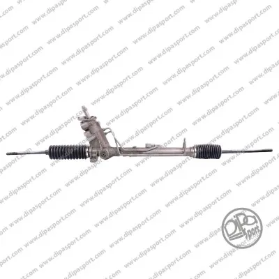 Steering Gear Audi A2