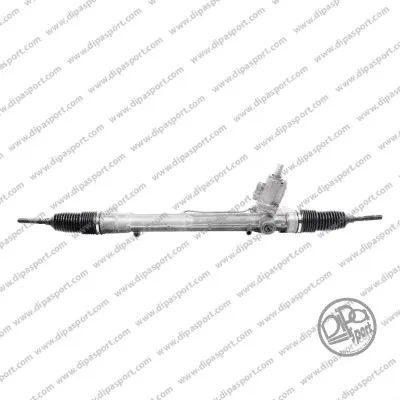 Steering Gear Audi A5 · Audi A4 B8 · Audi A4 B8 Avant