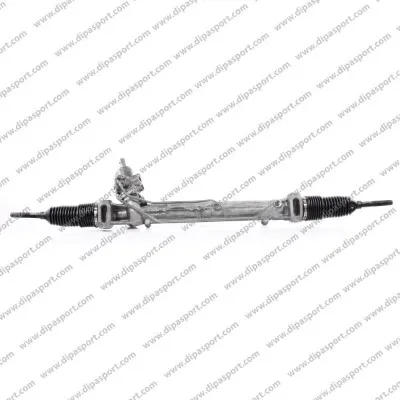 Steering Gear Audi A5 · Audi A4 B8 · Audi A4 B8 Avant