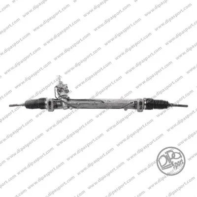 Steering Gear Audi A5 · Audi A4 B8 · Audi A4 B8 Avant