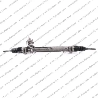 Steering Gear Audi A5 · Audi A4 B8 · Audi A4 B8 Avant