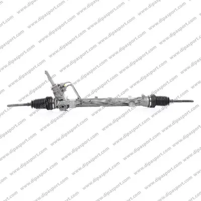 Steering Gear Renault LOGAN I · Renault LOGAN I Estate · Renault SANDERO/STEPWAY I