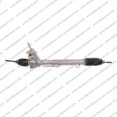 Steering Gear Ford GALAXY I · Seat ALHAMBRA · Vw SHARAN