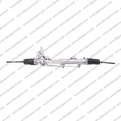 Steering Gear Mercedes-Benz CLK Convertible · Mercedes-Benz C-CLASS · Mercedes-Benz C-CLASS T-Model