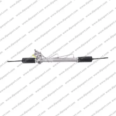Steering Gear Nissan ALMERA II Hatchback · Nissan ALMERA II