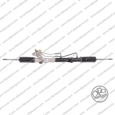 Steering Gear Nissan PRIMERA · Nissan PRIMERA Estate · Nissan PRIMERA Hatchback
