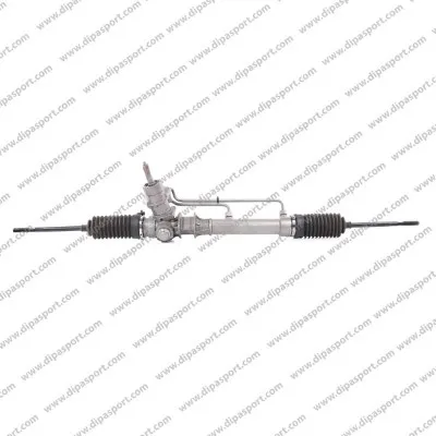 Steering Gear Opel COMBO Box Body/MPV · Opel CORSA B · Opel TIGRA