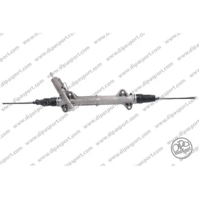 Steering Gear Mercedes-Benz SPRINTER 3-t Bus · Mercedes-Benz SPRINTER 3-t Van · Mercedes-Benz SPRINTER 3-t Platform/Chassis