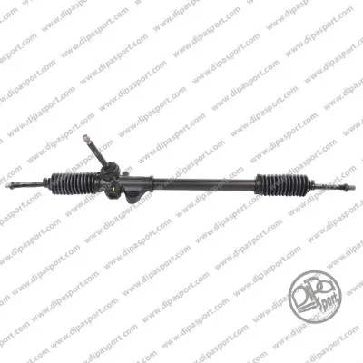 Steering Gear Kia RIO III · Kia RIO III Saloon