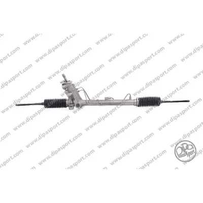 Steering Gear Audi A1 · Audi A1 Sportback · Seat IBIZA IV