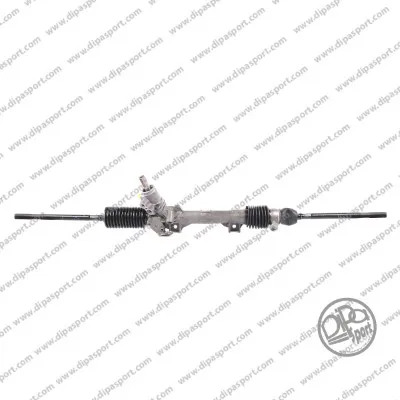 Steering Gear Citroën BERLINGO / BERLINGO FIRST Box Body/MPV · Citroën BERLINGO / BERLINGO FIRST MPV · Peugeot PARTNER Box Body/MPV