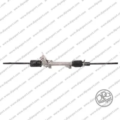 Steering Gear Citroën BERLINGO / BERLINGO FIRST Box Body/MPV · Citroën BERLINGO / BERLINGO FIRST MPV · Citroën XSARA