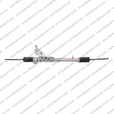 Steering Gear Audi A3 · Seat TOLEDO II · Seat LEON
