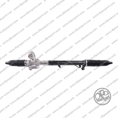 Steering Gear Audi A4 B6 · Audi A4 B6 Avant · Audi A4 B6 Convertible