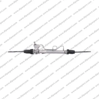Steering Gear Renault KANGOO · Renault CLIO II · Renault KANGOO Express