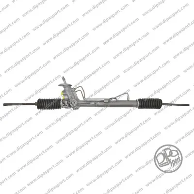 Steering Gear Vw POLO III · Vw LUPO I · Vw POLO