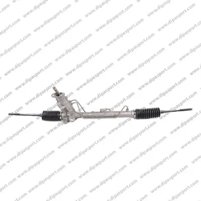 Steering Gear Audi A2 · Audi A1 · Audi A1 Sportback