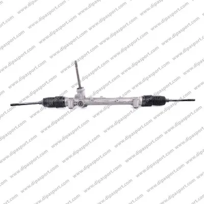 Steering Gear Fiat 500X · Jeep RENEGADE SUV
