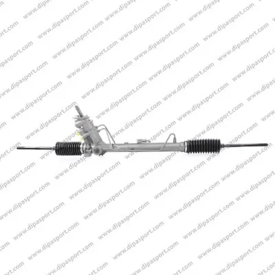 Steering Gear Seat IBIZA III · Seat CORDOBA · Skoda FABIA I